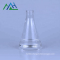 Plasticizing agent PPG 8000 CAS 25322-69-4